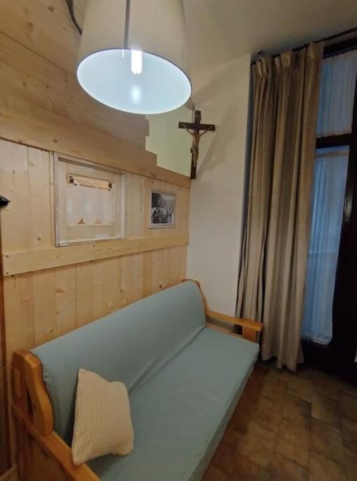 Apartamento Ladinische Jagerhof - Solaria Cipat: 022113-At-013003 Campestrin Exterior foto