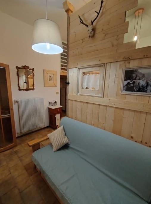 Apartamento Ladinische Jagerhof - Solaria Cipat: 022113-At-013003 Campestrin Exterior foto