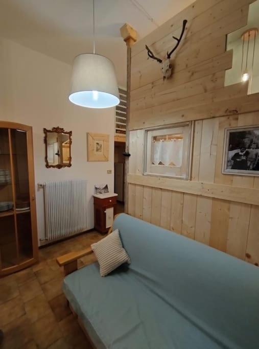 Apartamento Ladinische Jagerhof - Solaria Cipat: 022113-At-013003 Campestrin Exterior foto
